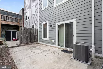 606 W Jefferson Street, Philadelphia, PA 19122 - Photo 43