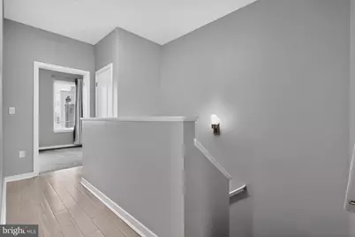 606 W Jefferson Street, Philadelphia, PA 19122 - Photo 31