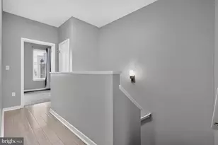606 W Jefferson St, Philadelphia, PA 19122 - Photo 31