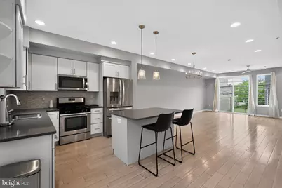 606 W Jefferson Street, Philadelphia, PA 19122 - Photo 25