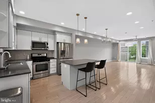 606 W Jefferson St, Philadelphia, PA 19122 - Photo 25