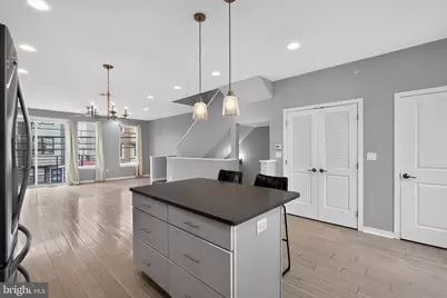 606 W Jefferson Street, Philadelphia, PA 19122 - Photo 23