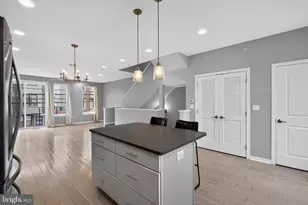 606 W Jefferson St, Philadelphia, PA 19122 - Photo 23