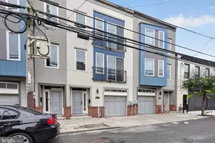 606 W Jefferson St, Philadelphia, PA 19122 - Photo 3