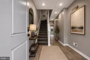606 W Jefferson St, Philadelphia, PA 19122 - Photo 9