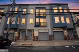 606 W Jefferson St, Philadelphia, PA 19122 - Photo 1