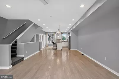 606 W Jefferson Street, Philadelphia, PA 19122 - Photo 29
