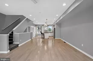 606 W Jefferson St, Philadelphia, PA 19122 - Photo 29