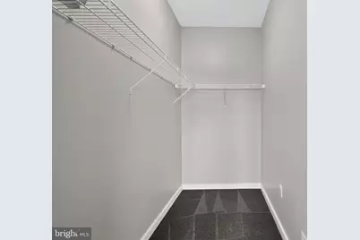 606 W Jefferson Street, Philadelphia, PA 19122 - Photo 41