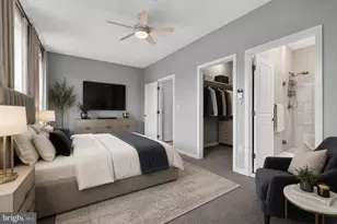 606 W Jefferson St, Philadelphia, PA 19122 - Photo 5