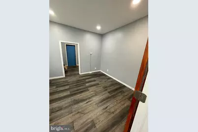 2500 W Somerset Street, Philadelphia, PA 19132 - Photo 11