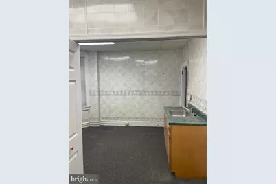 2500 W Somerset Street, Philadelphia, PA 19132 - Photo 17