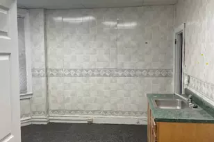 2500 W Somerset St, Philadelphia, PA 19132 - Photo 17