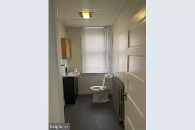 2500 W Somerset Street, Philadelphia, PA 19132 - Photo 19