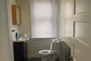 2500 W Somerset St, Philadelphia, PA 19132 - Photo 19