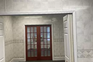 2500 W Somerset St, Philadelphia, PA 19132 - Photo 15