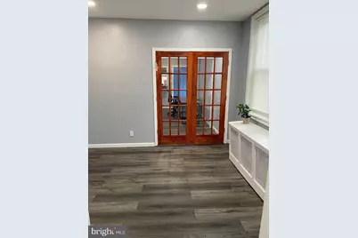 2500 W Somerset Street, Philadelphia, PA 19132 - Photo 9