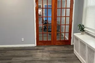 2500 W Somerset St, Philadelphia, PA 19132 - Photo 9