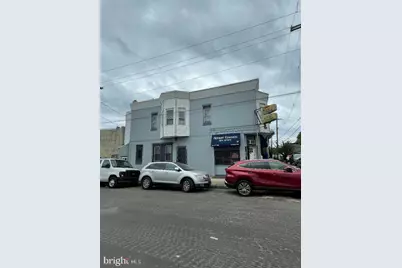 2500 W Somerset Street, Philadelphia, PA 19132 - Photo 3