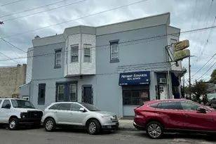 2500 W Somerset St, Philadelphia, PA 19132 - Photo 3