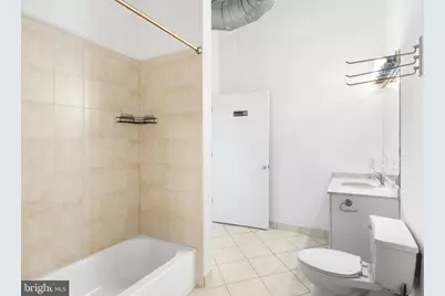 2200 Arch Street #505, Philadelphia, PA 19103 - Photo 25
