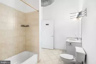 2200 Arch St, Philadelphia, PA 19103 - Photo 25