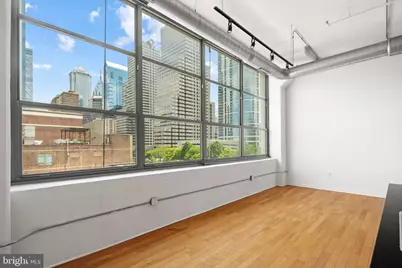 2200 Arch Street #505, Philadelphia, PA 19103 - Photo 13
