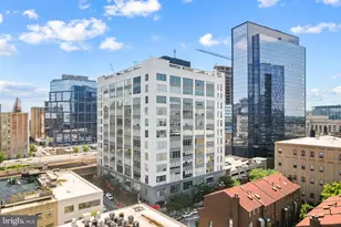 2200 Arch St, Philadelphia, PA 19103 - Photo 29