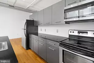 2200 Arch St, Philadelphia, PA 19103 - Photo 19