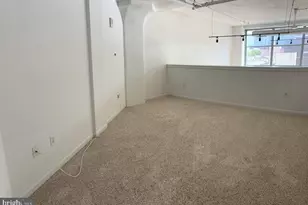 2200 Arch St, Philadelphia, PA 19103 - Photo 33