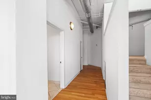 2200 Arch St, Philadelphia, PA 19103 - Photo 23