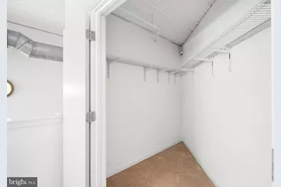 2200 Arch Street #505, Philadelphia, PA 19103 - Photo 21