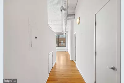 2200 Arch Street #505, Philadelphia, PA 19103 - Photo 7