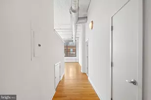 2200 Arch St, Philadelphia, PA 19103 - Photo 7