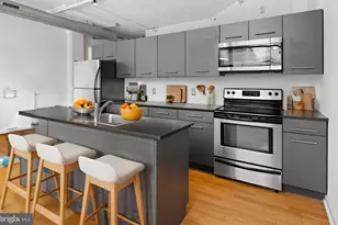 2200 Arch St, Philadelphia, PA 19103 - Photo 9