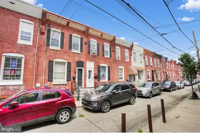3028 Mercer Street, Philadelphia, PA 19134 - Photo 1