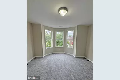 5738 Vandike Street, Philadelphia, PA 19135 - Photo 15