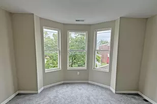 5738 Vandike St, Philadelphia, PA 19135 - Photo 15