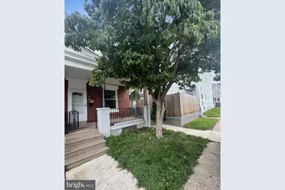 5738 Vandike Street, Philadelphia, PA 19135 - Photo 3