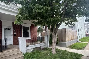 5738 Vandike St, Philadelphia, PA 19135 - Photo 3