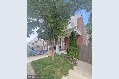 5738 Vandike Street, Philadelphia, PA 19135 - Photo 1