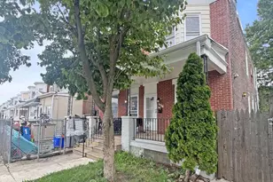 5738 Vandike St, Philadelphia, PA 19135 - Photo 1