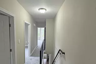 5738 Vandike St, Philadelphia, PA 19135 - Photo 9