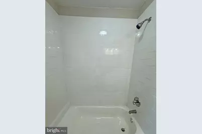 5738 Vandike Street, Philadelphia, PA 19135 - Photo 13