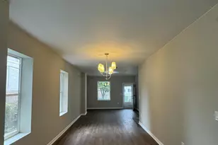 5738 Vandike St, Philadelphia, PA 19135 - Photo 7