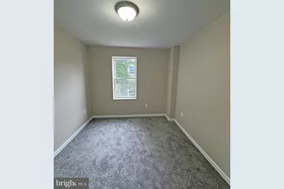 5738 Vandike Street, Philadelphia, PA 19135 - Photo 11