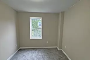 5738 Vandike St, Philadelphia, PA 19135 - Photo 11