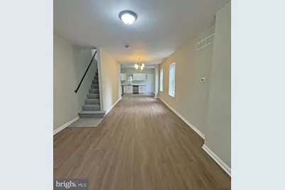 5738 Vandike Street, Philadelphia, PA 19135 - Photo 5