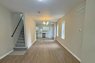 5738 Vandike St, Philadelphia, PA 19135 - Photo 5