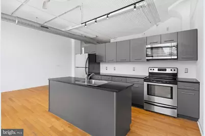 2200 Arch Street #505, Philadelphia, PA 19103 - Photo 15